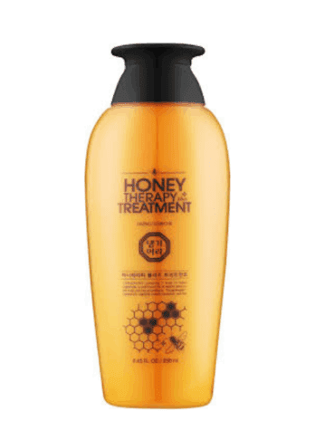 korejski-tretman-za-kosu