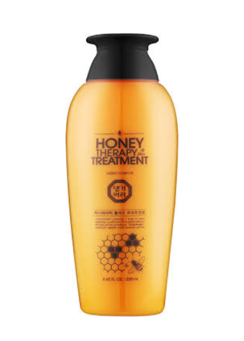 korejski-tretman-za-kosu