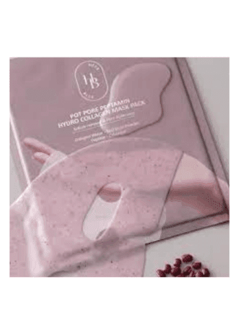 hydrogel-korejska-maska