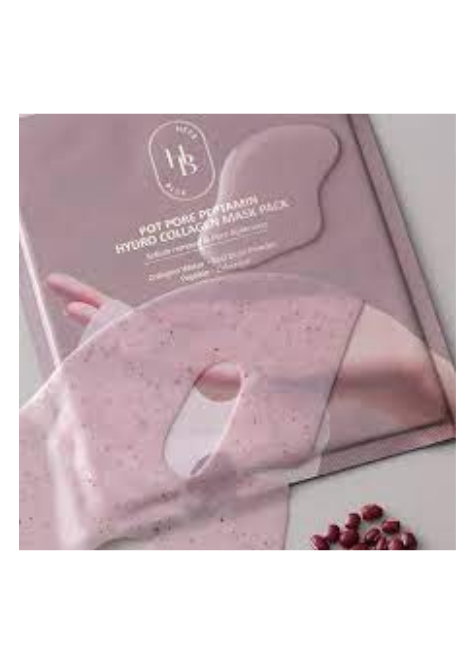 hydrogel-korejska-maska