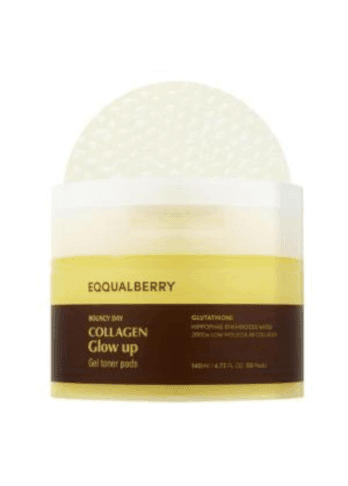 eqqualberry-toner-collagen-pad