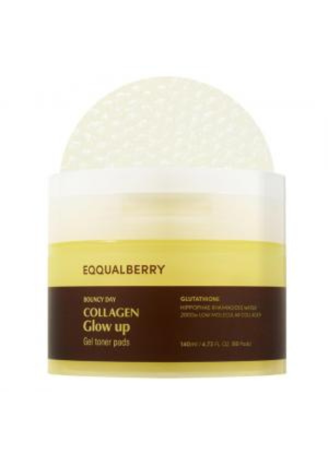 eqqualberry-toner-collagen-pad