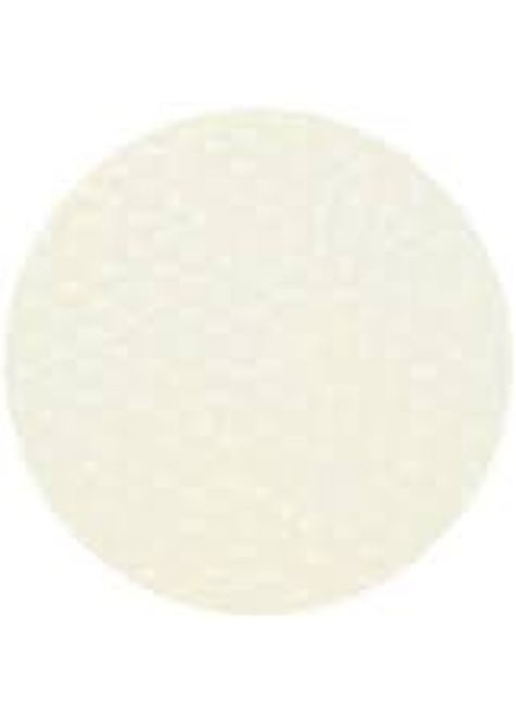 EQQUALBERRY Collagen Glow Up Gel Toner Pad 60kom