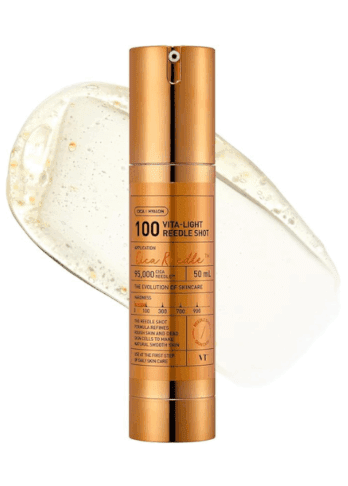 vt-cosmetics-reedle-shot