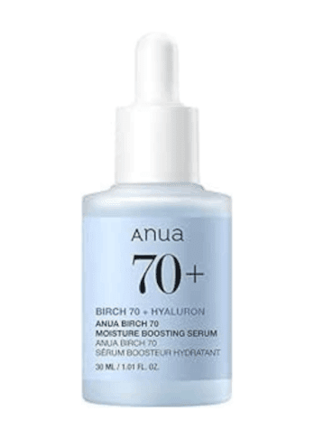 anua-birch-serum
