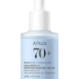 anua-birch-serum