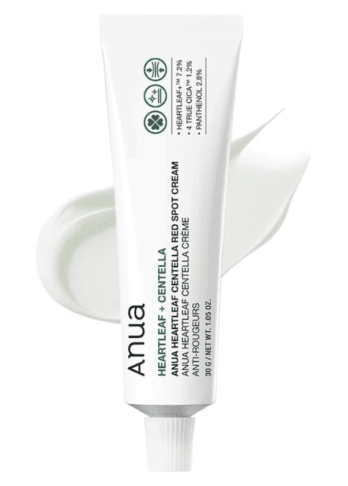 anua-red-spot-cream
