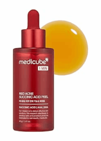 medicube-acne-serum