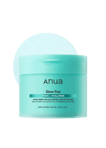 anua-pdrn-pad