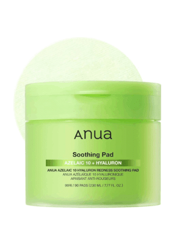 ANUA-azelaic-pad