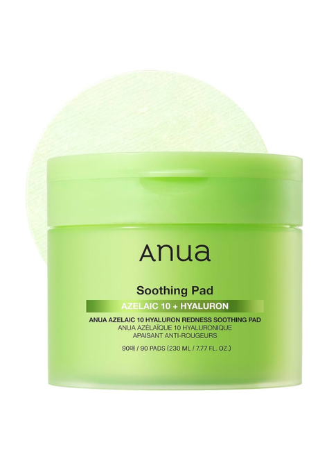 ANUA-azelaic-pad