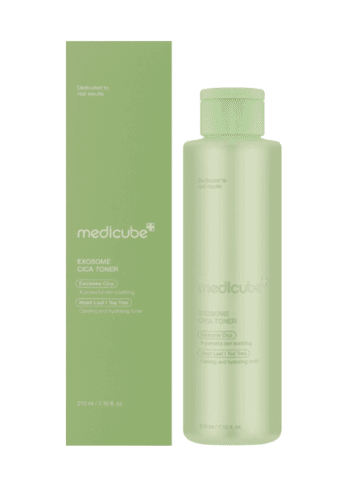 medicube-cica-toner