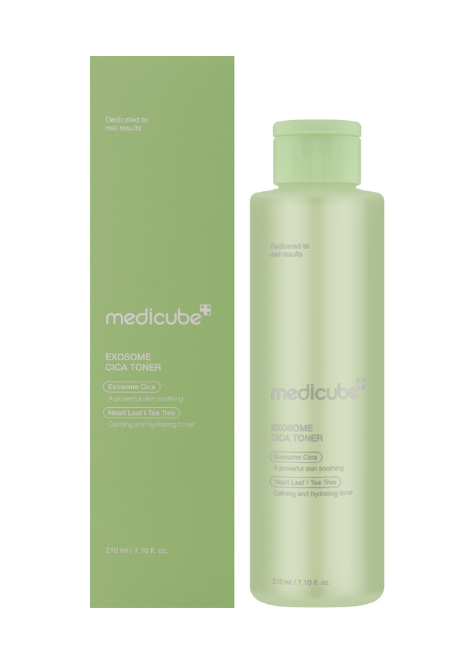 medicube-cica-toner