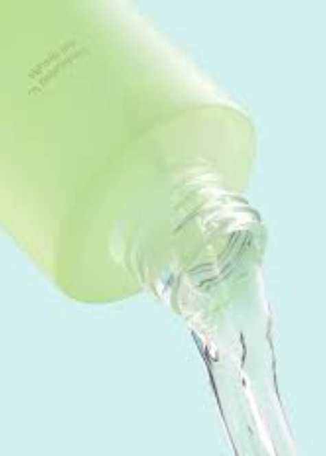 Medicube Exosome Cica Toner 210ml