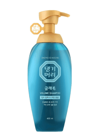 glamo-volume-shampoo