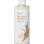 rice-water-shampo