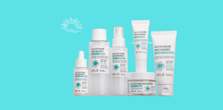 aplb-longevity-skincare