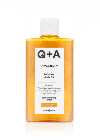 zlatno-ulje-za-tijelo