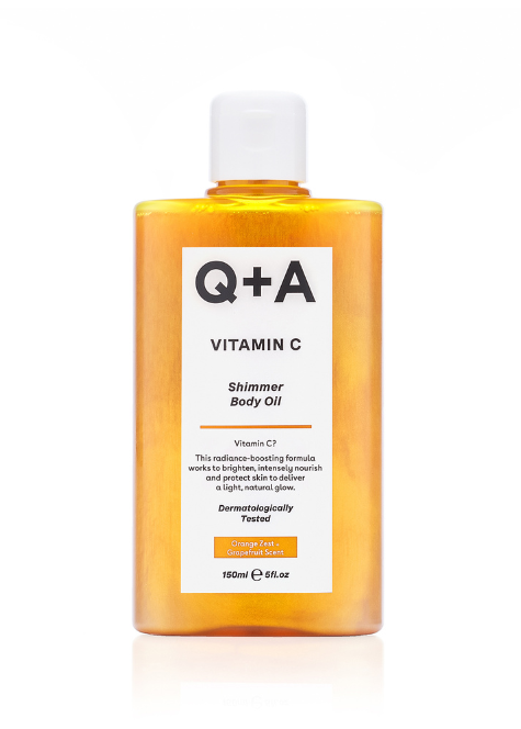 zlatno-ulje-za-tijelo