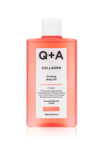 kolagen-ulje-za-tijelo