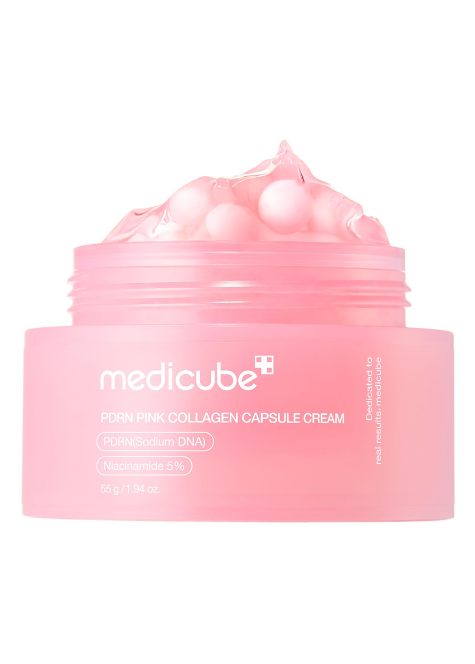 medicube-salmon-pdrn