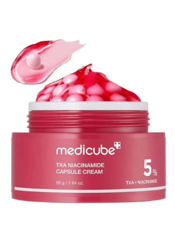 medicube-capsule-krema