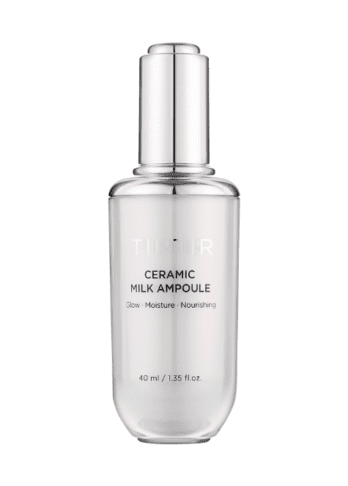 tirtir-ceramic-serum