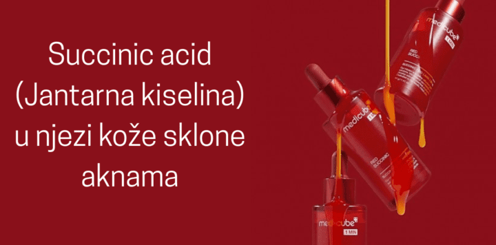 njega-koze-sklone-aknama-medicube