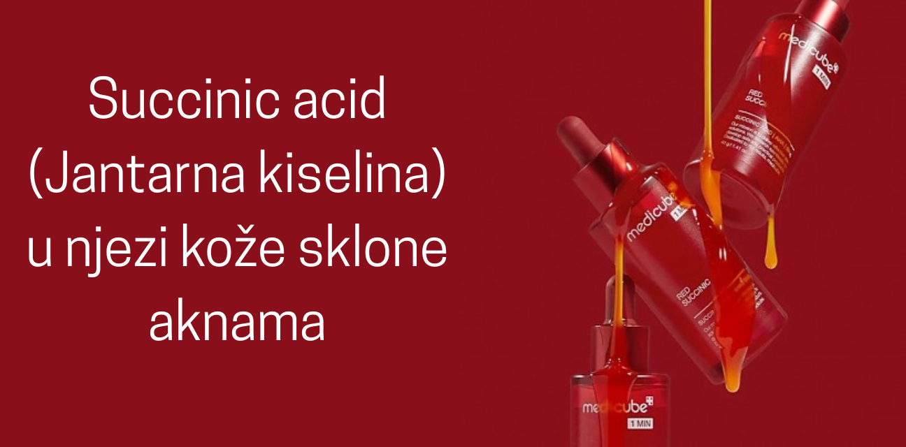 njega-koze-sklone-aknama-medicube