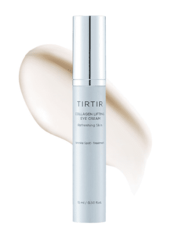 tirtir-kolagen-za-oci