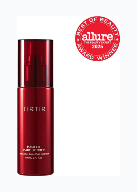 TIRTIR Mask Fit Make-Up Fixer