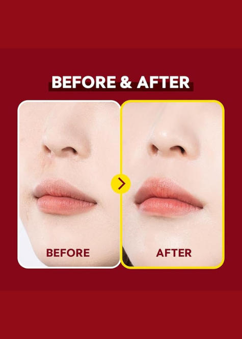 TIRTIR Mask Fit Make-Up Fixer