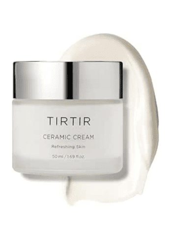 korejska-krema-za-suhu-kozu