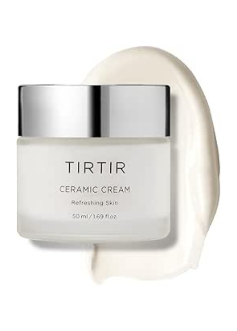 korejska-krema-za-suhu-kozu