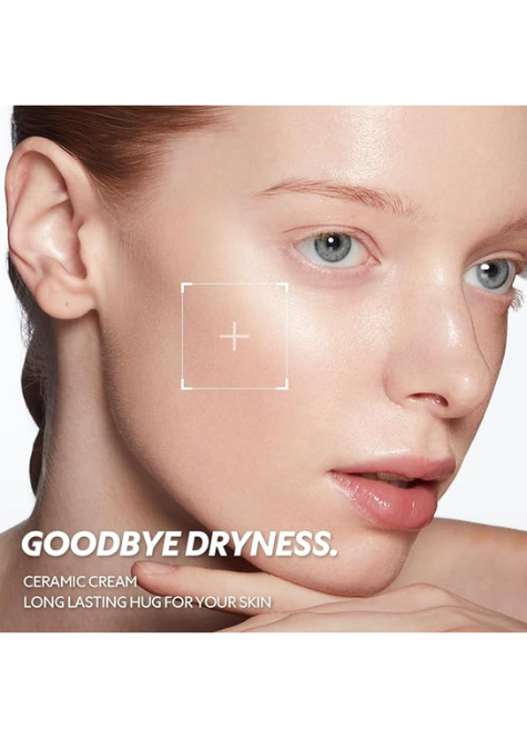 TIRTIR Ceramic Cream 50ml