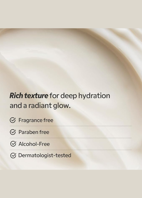 TIRTIR Ceramic Cream 50ml