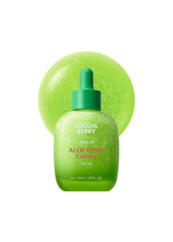 pdrn-serum-za-osjetljivu-kozu