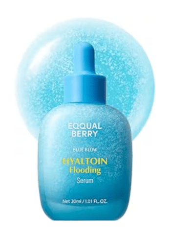 anti-age-korejski-serum