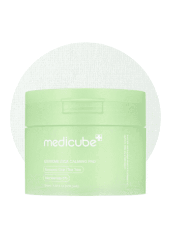 medicube-akne
