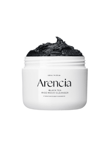 arencia-mochi