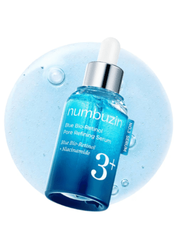 numbuzin-bio-retinol