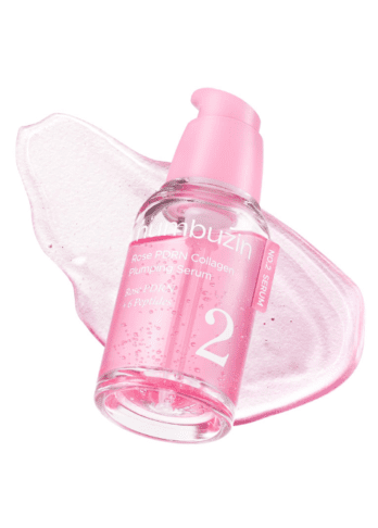 numbuzin-serum-za-zrelu-kozu