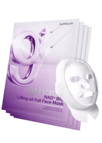 numbuzin-viral-mask-sheet