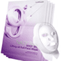 numbuzin-viral-mask-sheet