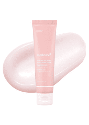 medicube-krema