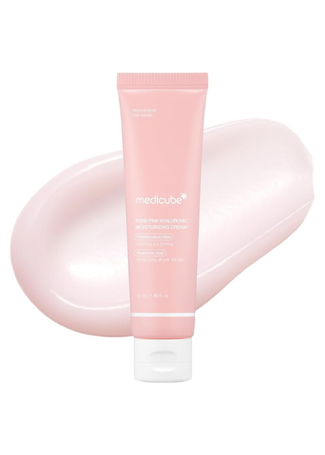 medicube-krema