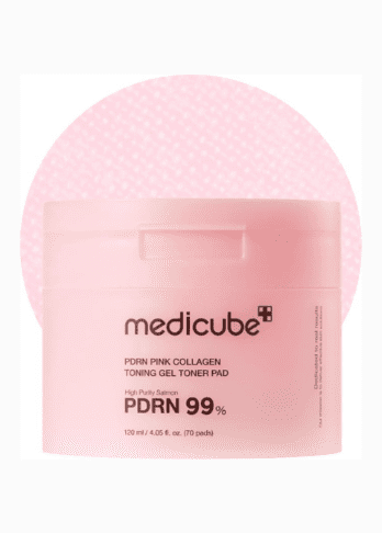medicube-jelly-pads