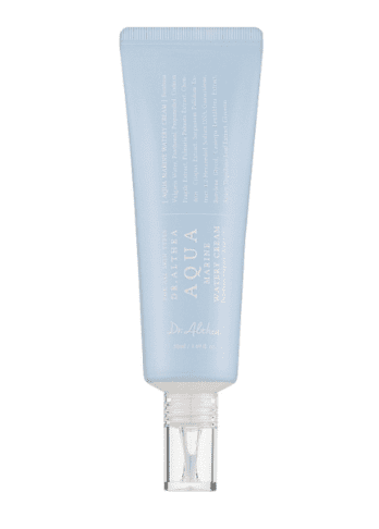 dr-althea-blue-cream