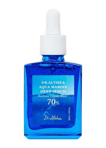 dr-althea-blue-serum