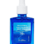 dr-althea-blue-serum